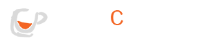 กาแฟซีททูคัพ | Seat2Cup Coffee Bangkok TH กาแฟซีททูคัพ | Seat2Cup Coffee Bangkok TH