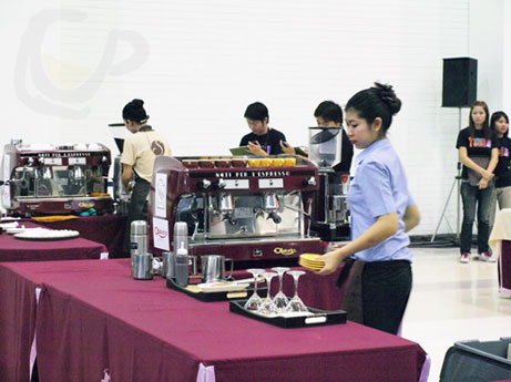 baristacom09